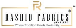 Rashid Fabrics